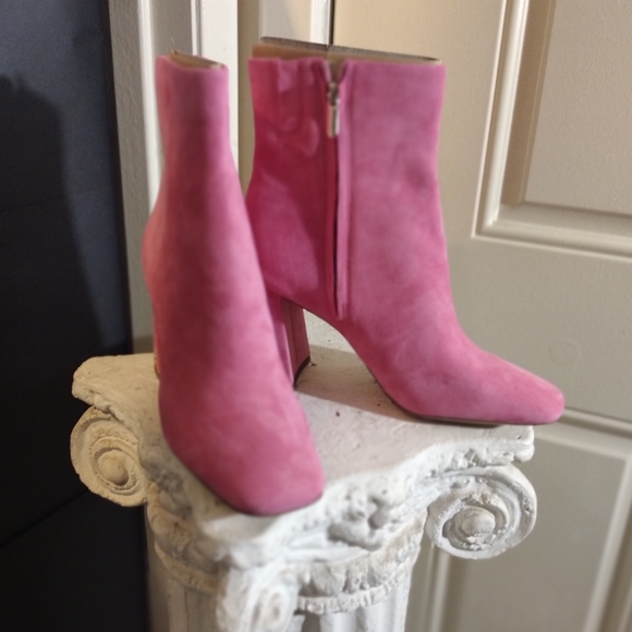 Sam Edelman Boots - Picture 13 of 16